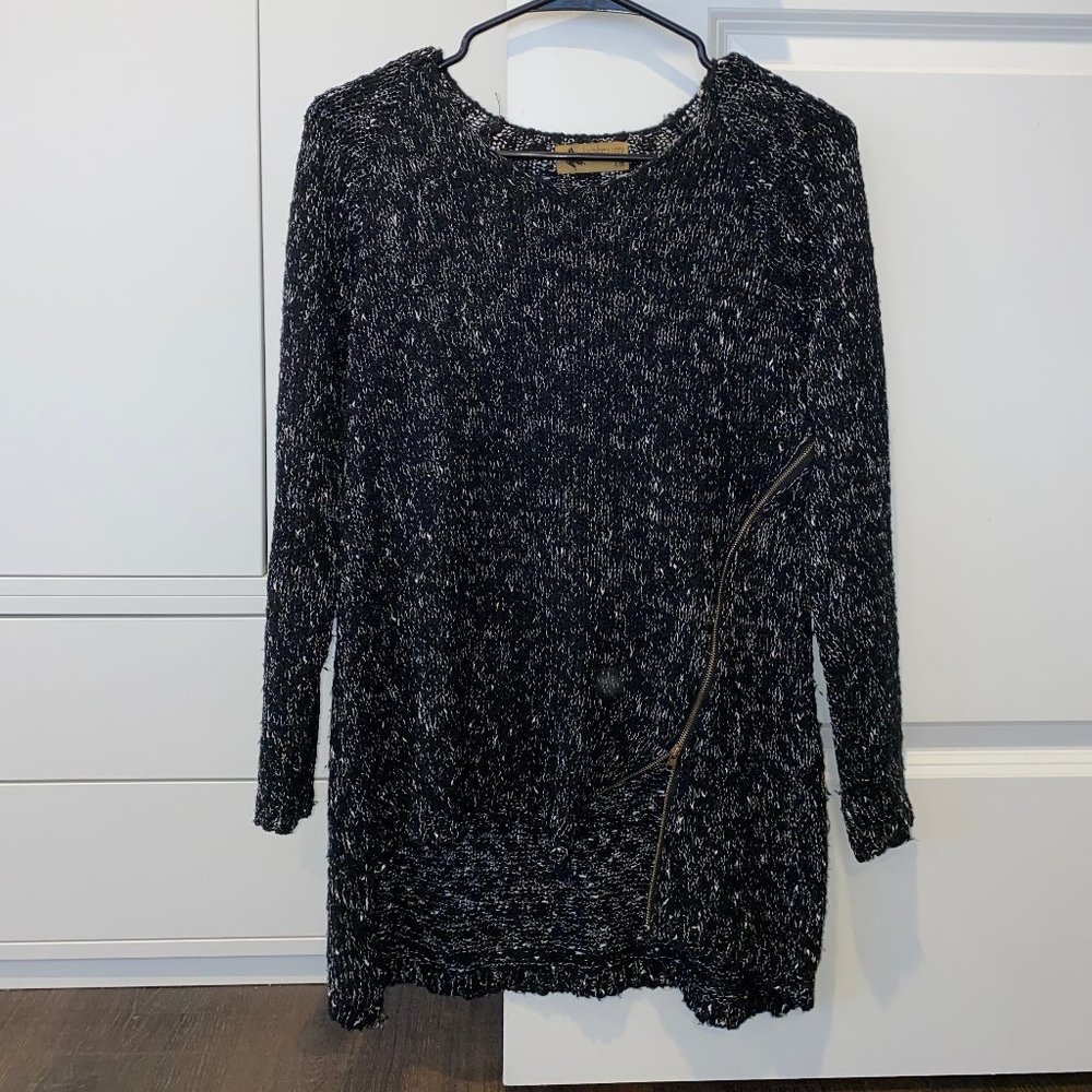 LF Katsumi Sweater